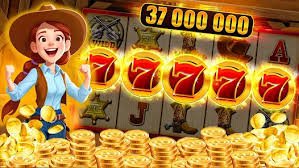 350cc Aap ke phone par live tables aur slots har waqt